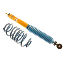 Load image into Gallery viewer, Bilstein B16 (PSS10) 12-14 Audi A6/A7 L4/V6 (Incld Quattro/TDI) Ft&amp;Rr Performance Suspension System - Black Ops Auto Works