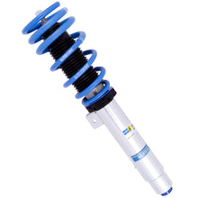Load image into Gallery viewer, Bilstein B16 (PSS10) 13-15 BMW 320i/13-14 328i/335i /14-15 428i/435i Front &amp; Rear Perf Susp System - Black Ops Auto Works