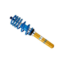 Load image into Gallery viewer, Bilstein B16 (PSS10) 17-19 Audi A4 Front and Rear Suspension Kit-Coilovers-Bilstein-651860829708-