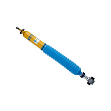 Load image into Gallery viewer, Bilstein B16 (PSS10) 17-19 Audi A4 Front and Rear Suspension Kit-Coilovers-Bilstein-651860829708-