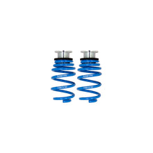 Load image into Gallery viewer, Bilstein B16 (PSS10) 2014-2015 Mini Cooper Base/S Front &amp; Rear Performance Suspension System - Black Ops Auto Works