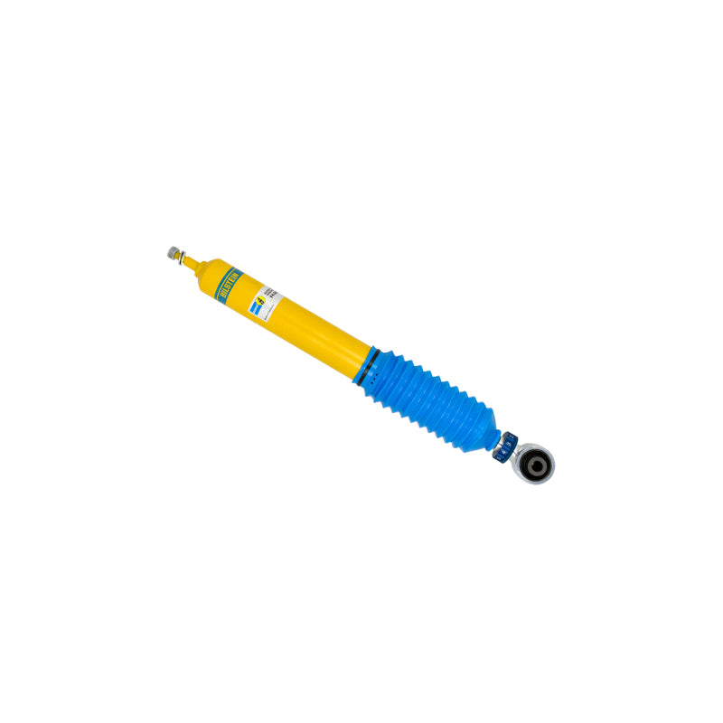 Bilstein B16 (PSS10) 2014-2015 Mini Cooper Base/S Front & Rear Performance Suspension System - Black Ops Auto Works