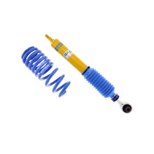 Load image into Gallery viewer, Bilstein B16 (PSS10) 2015 BMW M3 / M4 Front &amp; Rear Performance Suspension System - Black Ops Auto Works