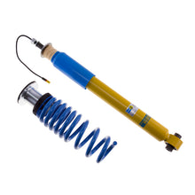 Load image into Gallery viewer, Bilstein B16 (PSS10) BMW E92 3 Series DampTronic EDC Performance Suspension System - Black Ops Auto Works