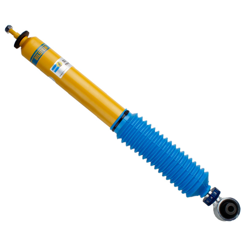 Bilstein B16 (PSS10) Front & Rear Performance Suspension System 15+ Audi A3 / VW Golf ALL - Black Ops Auto Works