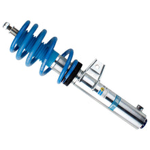 Load image into Gallery viewer, Bilstein B16 (PSS10) Front &amp; Rear Performance Suspension System 15+ Audi A3 / VW Golf ALL - Black Ops Auto Works