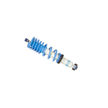 Load image into Gallery viewer, Bilstein B16 (PSS10) Subaru WRX STi Base/Limited H4 2.5L Front &amp; Rear Performance Suspension System - Black Ops Auto Works