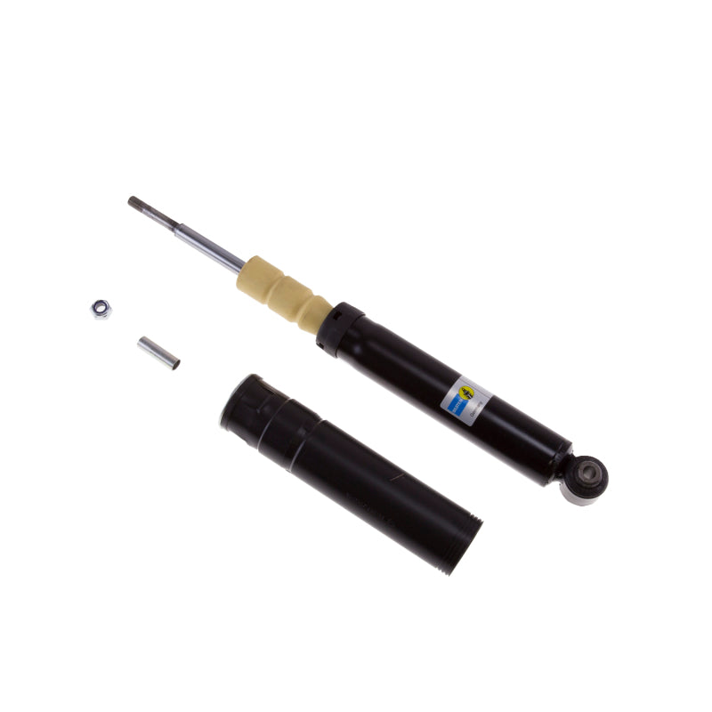 Bilstein B4 04-09 Mercedes-Benz E320 / E350 AWD Rear Twintube Strut Assembly - Black Ops Auto Works
