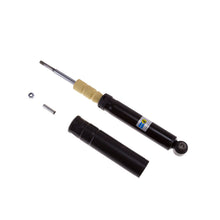 Load image into Gallery viewer, Bilstein B4 04-09 Mercedes-Benz E320 / E350 AWD Rear Twintube Strut Assembly - Black Ops Auto Works