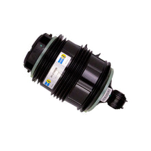 Load image into Gallery viewer, Bilstein B4 06-10 BMW 528xi / 530xi / 535xi Front Left Twintube Strut Assembly - Black Ops Auto Works