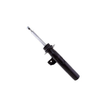 Load image into Gallery viewer, Bilstein B4 06-10 BMW 528xi / 530xi / 535xi Front Right Twintube Strut Assembly - Black Ops Auto Works