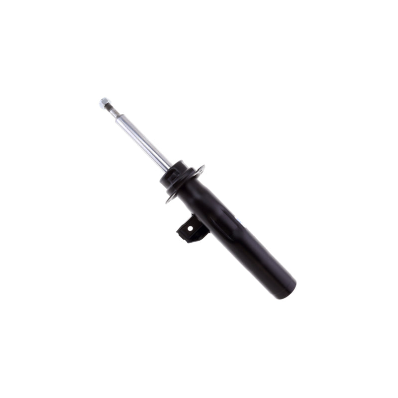 Bilstein B4 06-10 BMW 528xi / 530xi / 535xi Front Right Twintube Strut Assembly - Black Ops Auto Works