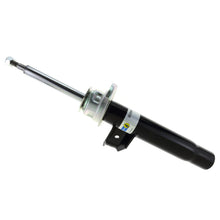 Load image into Gallery viewer, Bilstein B4 06-13 BMW 3 Series Base 3.0L Front Right Twintube Strut Assembly - Black Ops Auto Works