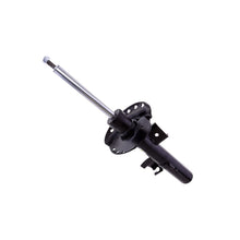 Load image into Gallery viewer, Bilstein B4 07-14 Volvo S60 / S80 Front Right Suspension Strut Assembly - Black Ops Auto Works