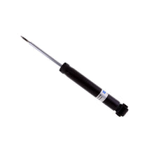 Load image into Gallery viewer, Bilstein B4 07-14 Volvo S60 / S80 Rear Suspension Strut Assembly - Black Ops Auto Works