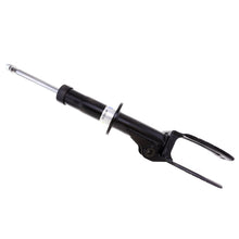 Load image into Gallery viewer, Bilstein B4 07-15 Audi Q7 Front Right Twintube Shock Absorber - Black Ops Auto Works