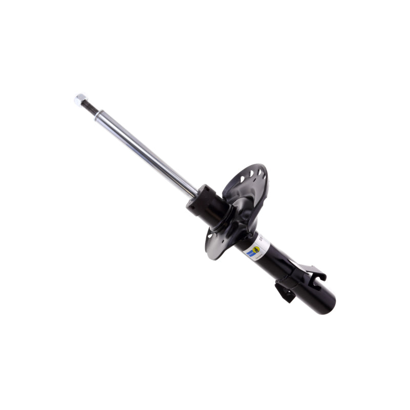 Bilstein B4 10-14 Volvo XC60 Left Front Twintube Strut Assembly - Black Ops Auto Works