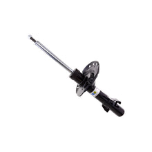 Load image into Gallery viewer, Bilstein B4 10-14 Volvo XC60 Left Front Twintube Strut Assembly - Black Ops Auto Works