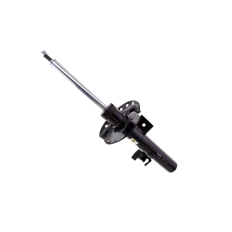 Bilstein B4 10-14 Volvo XC60 Right Front Twintube Strut Assembly - Black Ops Auto Works