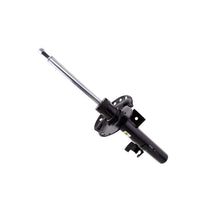 Load image into Gallery viewer, Bilstein B4 10-14 Volvo XC60 Right Front Twintube Strut Assembly - Black Ops Auto Works