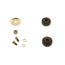 Load image into Gallery viewer, Bilstein B4 1977 Mercedes-Benz 230 Base Front 36mm Monotube Shock Absorber - Black Ops Auto Works