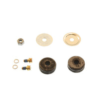 Load image into Gallery viewer, Bilstein B4 1981 Mercedes-Benz 300SD Base Front 36mm Monotube Shock Absorber - Black Ops Auto Works