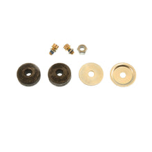 Load image into Gallery viewer, Bilstein B4 1981 Mercedes-Benz 300SD Base Front 36mm Monotube Shock Absorber - Black Ops Auto Works
