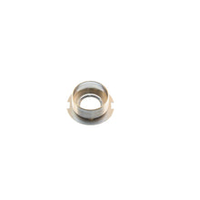 Load image into Gallery viewer, Bilstein B4 1982 BMW 528e Base Front Twintube Strut Insert - Black Ops Auto Works