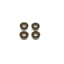 Load image into Gallery viewer, Bilstein B4 1983 Volvo 760 GLE Rear Twintube Shock Absorber - Black Ops Auto Works