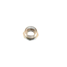 Load image into Gallery viewer, Bilstein B4 1984 BMW 325e Base Front Twintube Strut Insert - Black Ops Auto Works
