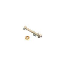 Load image into Gallery viewer, Bilstein B4 1992 Mercedes-Benz 300SD Base Front 36mm Monotube Shock Absorber - Black Ops Auto Works