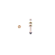 Load image into Gallery viewer, Bilstein B4 1992 Mercedes-Benz 300SD Base Rear 46mm Monotube Shock Absorber - Black Ops Auto Works