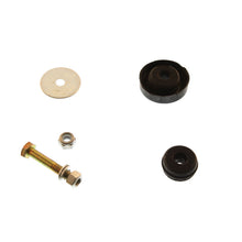 Load image into Gallery viewer, Bilstein B4 1994 Mercedes-Benz C220 Base Rear 36mm Monotube Shock Absorber - Black Ops Auto Works
