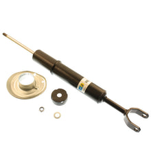 Load image into Gallery viewer, Bilstein Bilstein B4 1996 Audi A4 Base Front Twintube Shock Absorber