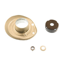 Load image into Gallery viewer, Bilstein Bilstein B4 1996 Audi A4 Base Front Twintube Shock Absorber