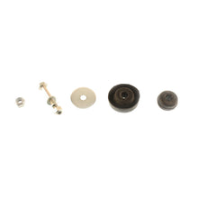 Load image into Gallery viewer, Bilstein B4 1996 Mercedes-Benz E300 Base Rear 36mm Monotube Shock Absorber - Black Ops Auto Works