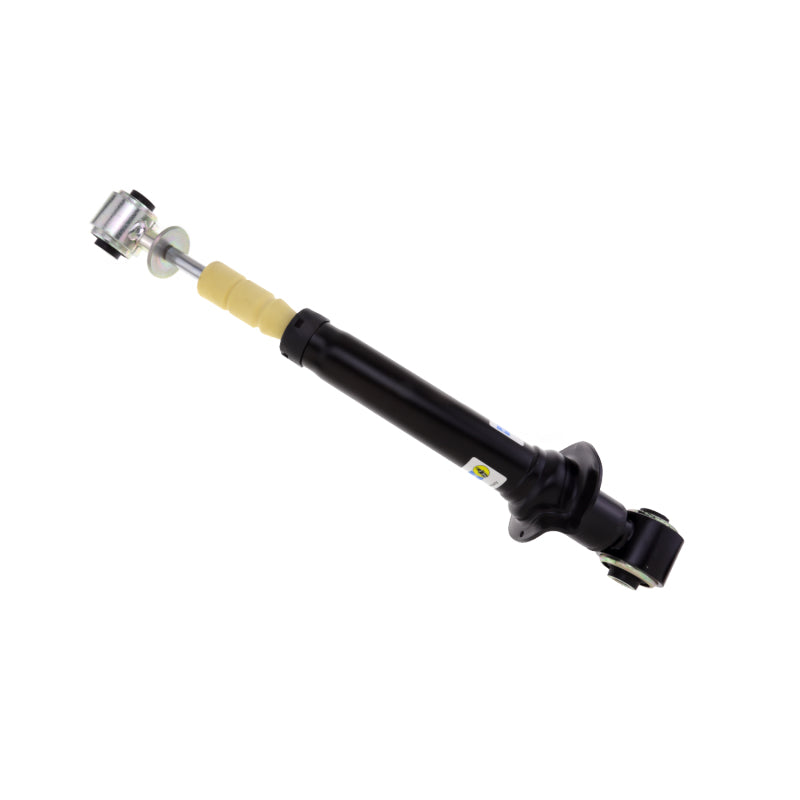 Bilstein B4 1997 Audi A4 Quattro Base Rear Shock Absorber - Black Ops Auto Works