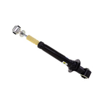 Load image into Gallery viewer, Bilstein B4 1997 Audi A4 Quattro Base Rear Shock Absorber - Black Ops Auto Works