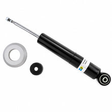 Load image into Gallery viewer, Bilstein 19-184067 B4 rear shock absorber for Audi A6 Quattro and Volkswagen Passat