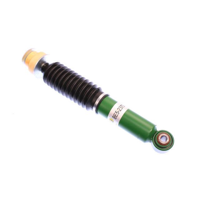 Bilstein Bilstein B4 1998 Jaguar XJ8 Base Rear 46mm Monotube Shock Absorber