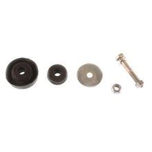 Load image into Gallery viewer, Bilstein B4 1998 Mercedes-Benz SLK230 Kompressor Rear 36mm Monotube Shock Absorber - Black Ops Auto Works