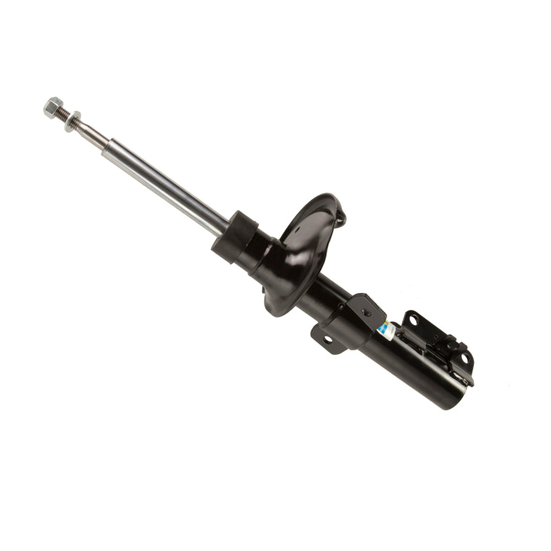 Bilstein Bilstein B4 2001 Volvo S60 2.0T Front Suspension Strut Assembly