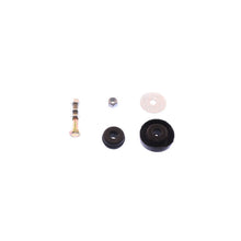 Load image into Gallery viewer, Bilstein B4 2003 Mercedes-Benz C230 Kompressor Rear 36mm Monotube Shock Absorber - Black Ops Auto Works
