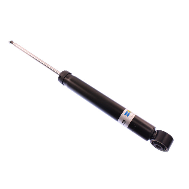 Bilstein B4 2006 Volkswagen Passat 2.0T Rear Twintube Shock Absorber Bilstein BIL19-151083