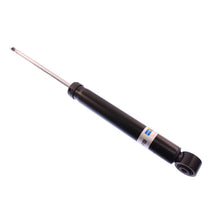 Load image into Gallery viewer, Bilstein B4 2006 Volkswagen Passat 2.0T Rear Twintube Shock Absorber Bilstein BIL19-151083
