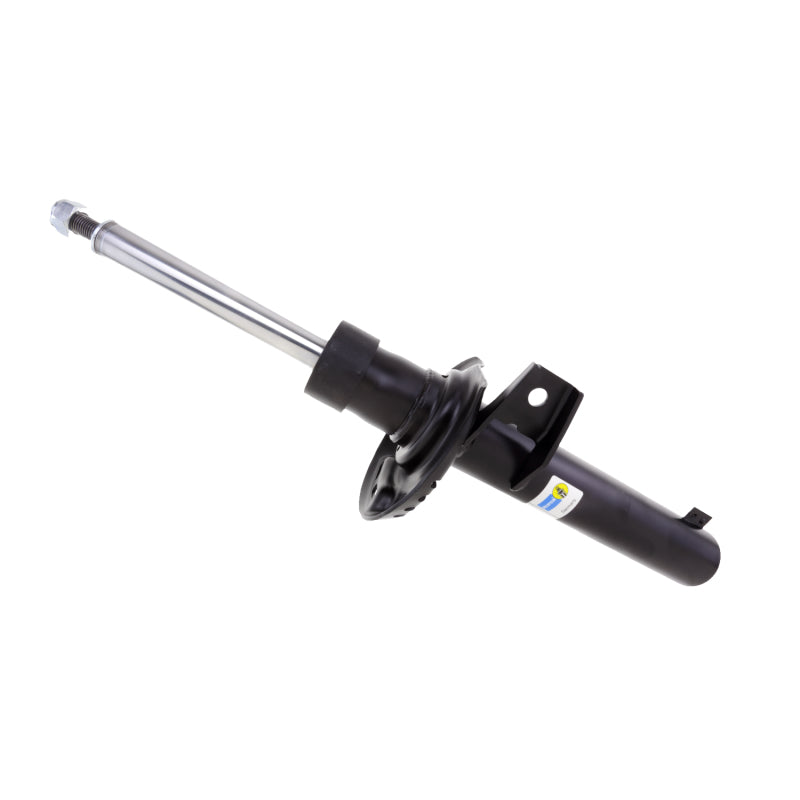 Bilstein B4 2007 Audi TT Sport Front Suspension Strut Assembly - Black Ops Auto Works