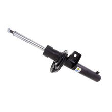 Load image into Gallery viewer, Bilstein B4 2007 Audi TT Sport Front Suspension Strut Assembly - Black Ops Auto Works