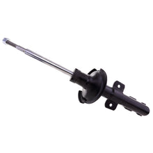 Load image into Gallery viewer, Bilstein B4 2008 Volvo XC90 V8 Front Suspension Strut Assembly - Black Ops Auto Works