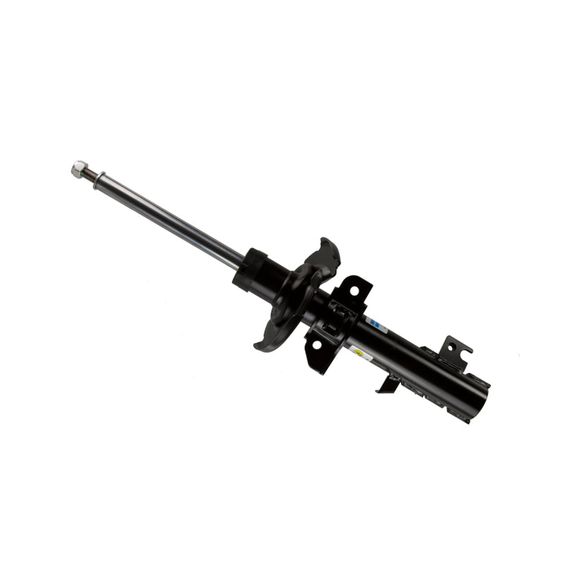 Bilstein B4 2011-2014 Mazda 2 Front Left Twintube Strut Assembly - Black Ops Auto Works