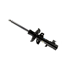 Load image into Gallery viewer, Bilstein B4 2011-2014 Mazda 2 Front Left Twintube Strut Assembly - Black Ops Auto Works